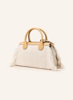 Chloé Handtasche EDITH, Farbe: Soft Tan (Bild 1)
