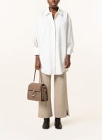 Chloé Handtasche TESS SMALL, Farbe: ARMY GREEN (Bild 1)