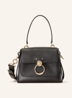 Chloé Handtasche TESS, Farbe: BLACK (Bild 1)