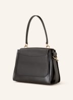 Chloé Handtasche TESS, Farbe: BLACK (Bild 1)