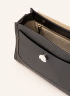 Chloé Handtasche TESS, Farbe: BLACK (Bild 1)