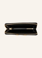 Chloé Geldbörse MARCIE, Farbe: BLACK (Bild 1)