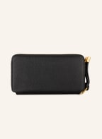 Chloé Geldbörse MARCIE, Farbe: BLACK (Bild 1)