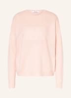 Max Mara Cashmere-Pullover ASTER , Farbe: HELLORANGE (Bild 1)