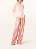 Max Mara Cashmere-Pullover ASTER , Farbe: HELLORANGE (Bild 1)