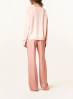 Max Mara Cashmere-Pullover ASTER , Farbe: HELLORANGE (Bild 1)