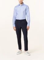 ZEGNA Hemd MILANO TROFEO™ Slim Fit, Farbe: HELLBLAU (Bild 1)