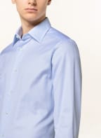 ZEGNA Hemd MILANO TROFEO™ Slim Fit, Farbe: HELLBLAU (Bild 1)