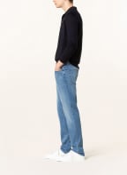 ZEGNA Jeans Slim Fit , Farbe: 003 BLUE (Bild 1)