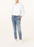 DOLCE & GABBANA Jeans Skinny Fit, Farbe: S9001 VARIANTE ABBINATA (Bild 1)