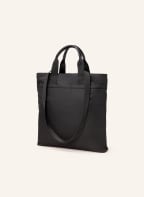 DOLCE & GABBANA Shopper, Farbe: SCHWARZ (Bild 1)