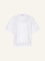 LOEWE Oversized-Shirt, Farbe: WEISS (Bild 1)