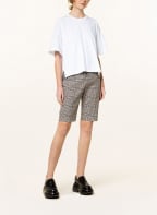 LOEWE Oversized-Shirt, Farbe: WEISS (Bild 1)