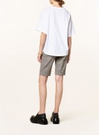 LOEWE Oversized-Shirt, Farbe: WEISS (Bild 1)