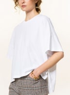 LOEWE Oversized-Shirt, Farbe: WEISS (Bild 1)
