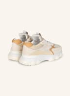 HOGAN Sneaker HYPERACTIVE , Farbe: ECRU/ CREME (Bild 1)