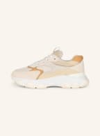 HOGAN Sneaker HYPERACTIVE , Farbe: ECRU/ CREME (Bild 1)