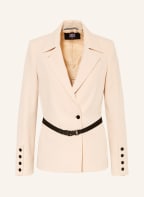 RIANI Blazer, Color: CREAM (Image 1)