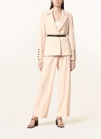 RIANI Blazer, Color: CREAM (Image 1)