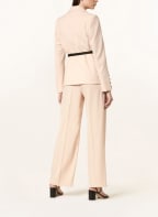 RIANI Blazer, Color: CREAM (Image 1)