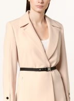 RIANI Blazer, Color: CREAM (Image 1)