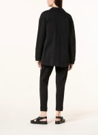 RIANI Overshirt, Color: BLACK (Image 1)
