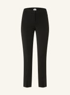 RIANI Trousers, Color: BLACK (Image 1)