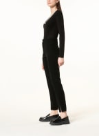 RIANI Trousers, Color: BLACK (Image 1)