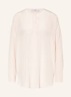 RIANI Oversized blouse, Color: CREAM (Image 1)
