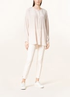 RIANI Oversized blouse, Color: CREAM (Image 1)