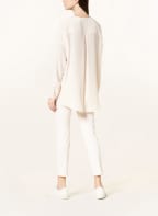 RIANI Oversized blouse, Color: CREAM (Image 1)