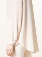 RIANI Oversized blouse, Color: CREAM (Image 1)