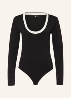 RIANI Body, Farbe: SCHWARZ (Bild 1)