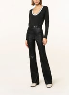 RIANI Body, Farbe: SCHWARZ (Bild 1)
