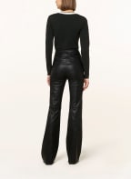 RIANI Body, Farbe: SCHWARZ (Bild 1)