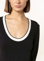RIANI Body, Farbe: SCHWARZ (Bild 1)