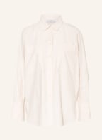 RIANI Shirt blouse, Color: CREAM (Image 1)