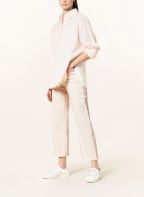 RIANI Shirt blouse, Color: CREAM (Image 1)