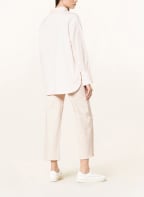 RIANI Shirt blouse, Color: CREAM (Image 1)