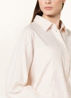 RIANI Shirt blouse, Color: CREAM (Image 1)