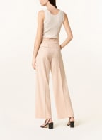 RIANI Stricktop, Farbe: CREME (Bild 1)