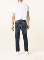 REPLAY Jeans WILLBI Regular Slim Fit, Farbe: 007 DARK BLUE (Bild 1)