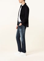 REPLAY Jeans WILLBI Regular Slim Fit, Farbe: 007 DARK BLUE (Bild 1)