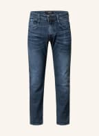 REPLAY Jeans Slim Fit , Farbe: 007 DARK BLUE (Bild 1)
