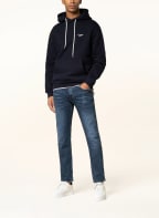 REPLAY Jeans Slim Fit , Farbe: 007 DARK BLUE (Bild 1)
