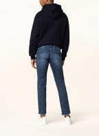 REPLAY Jeans Slim Fit , Farbe: 007 DARK BLUE (Bild 1)