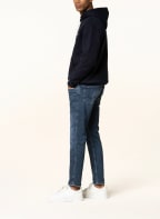 REPLAY Jeans Slim Fit , Farbe: 007 DARK BLUE (Bild 1)