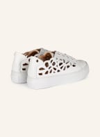 AGL Sneaker, Farbe: WEISS (Bild 1)
