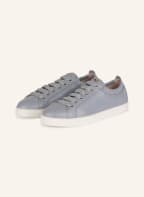 AGL Sneaker, Farbe: GRAU (Bild 1)