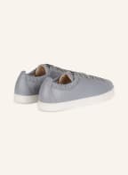 AGL Sneaker, Farbe: GRAU (Bild 1)